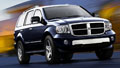 Kalscheur Dodge-Chrysler Home Page