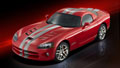Kalscheur Dodge-Chrysler Employees  Page