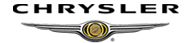 Chrysler Website