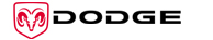 Dodge Website