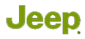 Jeep Website